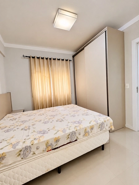 APARTAMENTO A VENDA NO BAIRRO NAVEGANTES, O MAIS COBIÇADO DA PRAIA!: 18ª foto da galeria de imagens do imóvel