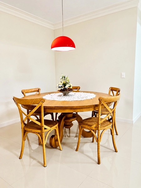 APARTAMENTO A VENDA NO BAIRRO NAVEGANTES, O MAIS COBIÇADO DA PRAIA!: 11ª foto da galeria de imagens do imóvel