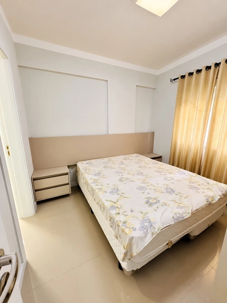 APARTAMENTO A VENDA NO BAIRRO NAVEGANTES, O MAIS COBIÇADO DA PRAIA!: 21ª foto da galeria de imagens do imóvel