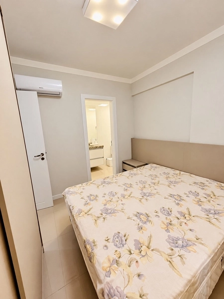 APARTAMENTO A VENDA NO BAIRRO NAVEGANTES, O MAIS COBIÇADO DA PRAIA!: 17ª foto da galeria de imagens do imóvel