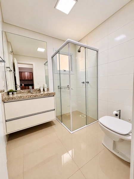 APARTAMENTO A VENDA NO BAIRRO NAVEGANTES, O MAIS COBIÇADO DA PRAIA!: 14ª foto da galeria de imagens do imóvel