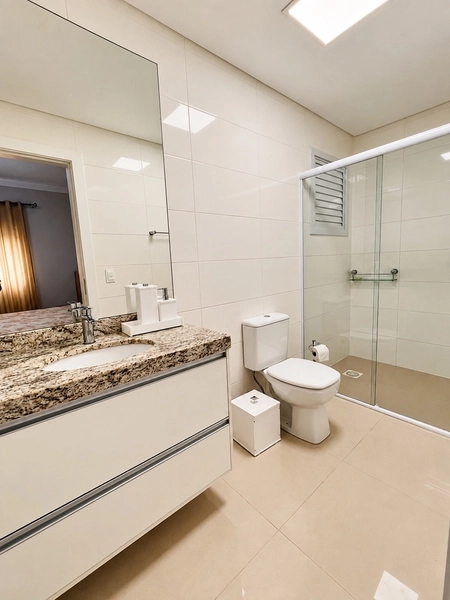 APARTAMENTO A VENDA NO BAIRRO NAVEGANTES, O MAIS COBIÇADO DA PRAIA!: 15ª foto da galeria de imagens do imóvel
