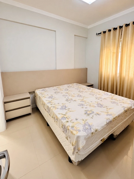 APARTAMENTO A VENDA NO BAIRRO NAVEGANTES, O MAIS COBIÇADO DA PRAIA!: 19ª foto da galeria de imagens do imóvel