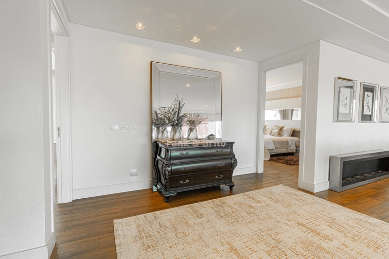 Magnífico Sobrado Beira Lago: 29ª foto da galeria de imagens do imóvel