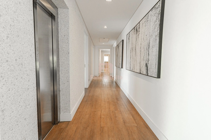 Magnífico Sobrado Beira Lago: 18ª foto da galeria de imagens do imóvel