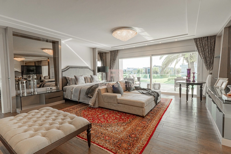 Magnífico Sobrado Beira Lago: 43ª foto da galeria de imagens do imóvel