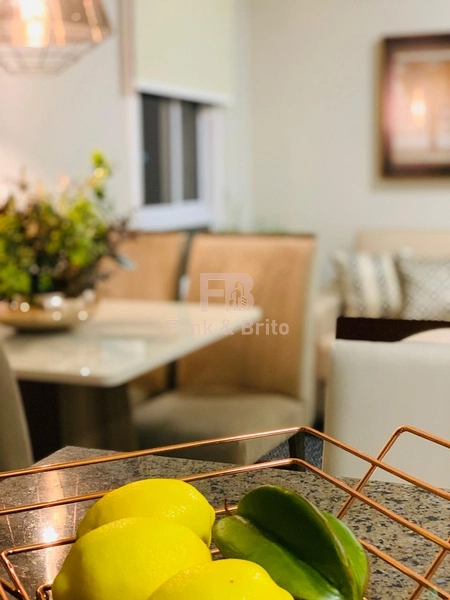 NO CENTRO DE CAPÃO!: 11ª foto da galeria de imagens do imóvel