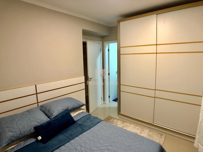 NO CENTRO DE CAPÃO!: 15ª foto da galeria de imagens do imóvel