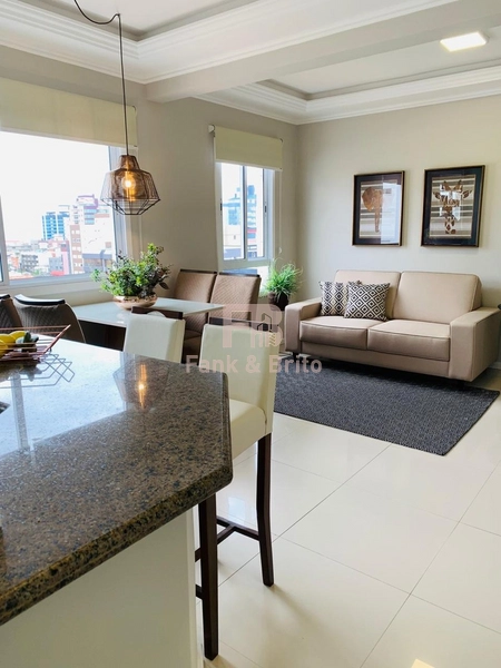 NO CENTRO DE CAPÃO!: 3ª foto da galeria de imagens do imóvel