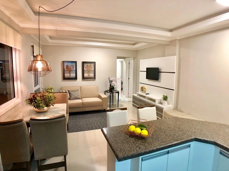 NO CENTRO DE CAPÃO!: 1ª foto da galeria de imagens do imóvel