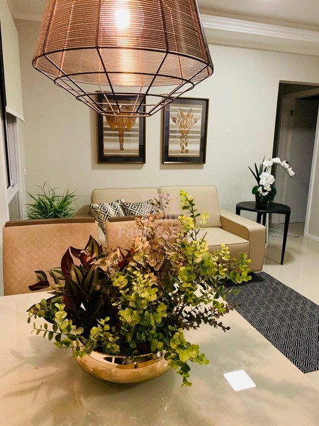 NO CENTRO DE CAPÃO!: 7ª foto da galeria de imagens do imóvel