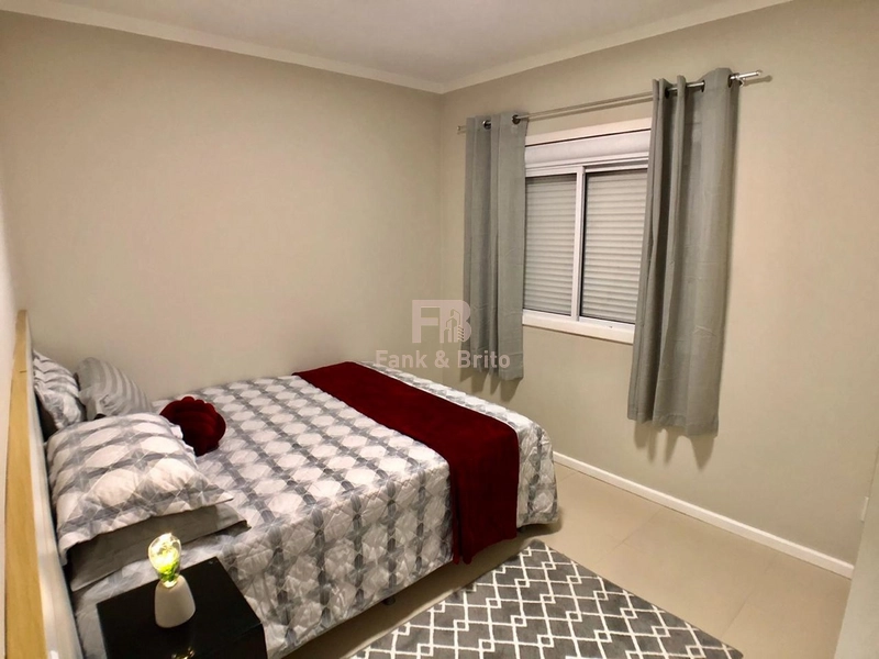 NO CENTRO DE CAPÃO!: 14ª foto da galeria de imagens do imóvel