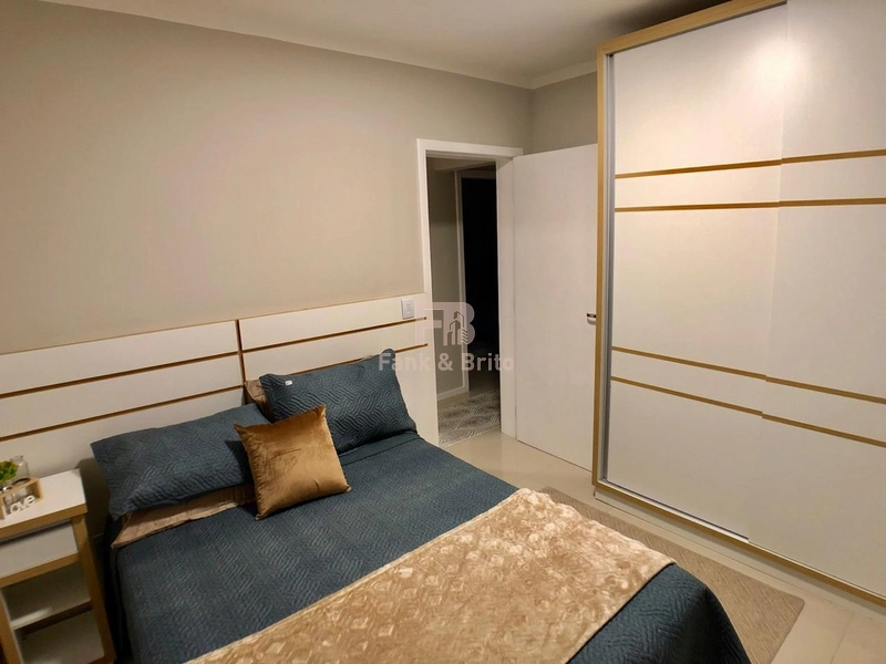 NO CENTRO DE CAPÃO!: 13ª foto da galeria de imagens do imóvel