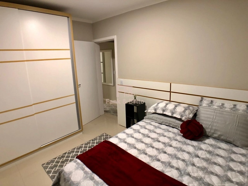 NO CENTRO DE CAPÃO!: 12ª foto da galeria de imagens do imóvel