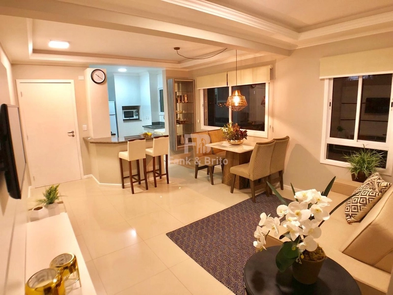 NO CENTRO DE CAPÃO!: 2ª foto da galeria de imagens do imóvel