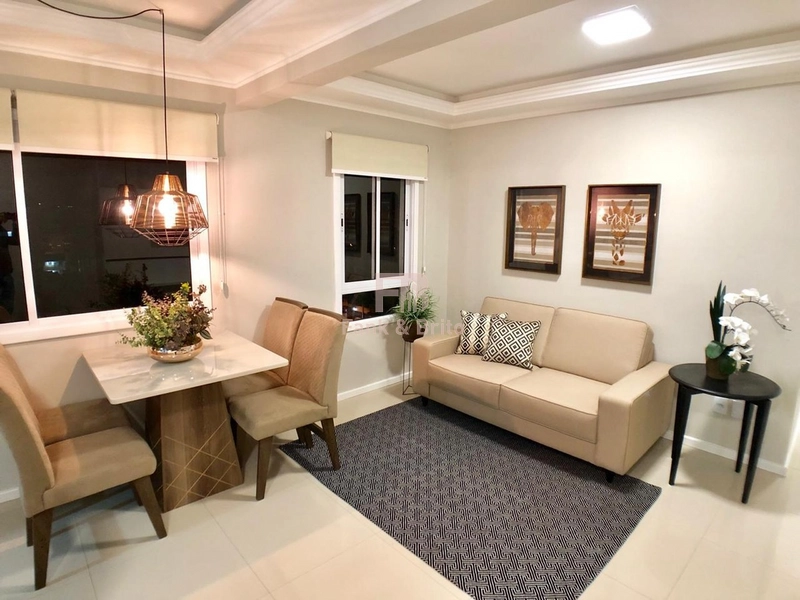 NO CENTRO DE CAPÃO!: 4ª foto da galeria de imagens do imóvel