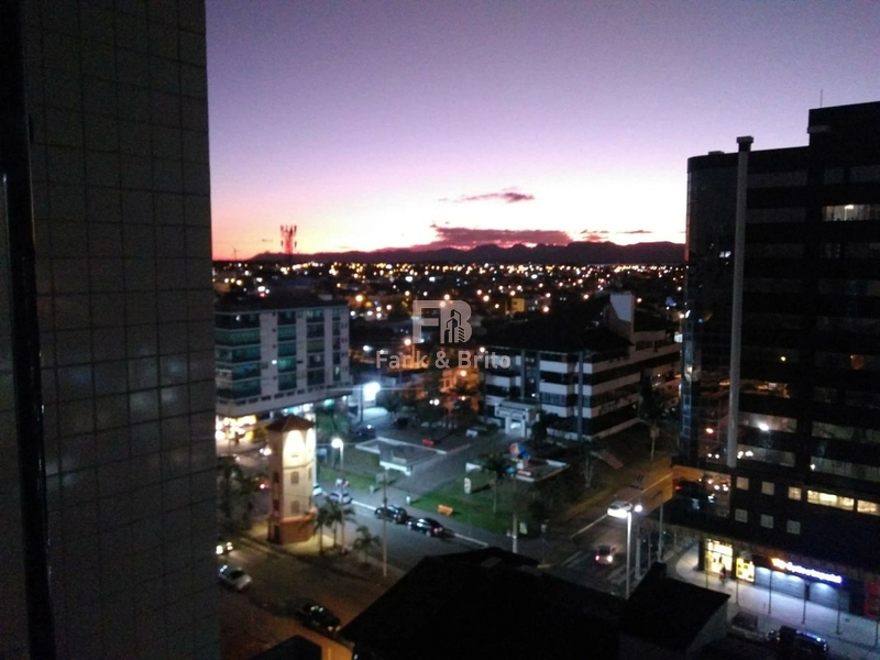 APARTAMENTO MOBILIADO E DECORADO 2 DORMITÓRIOS COM VISTA PARA A SERRA!: 6ª foto da galeria de imagens do imóvel