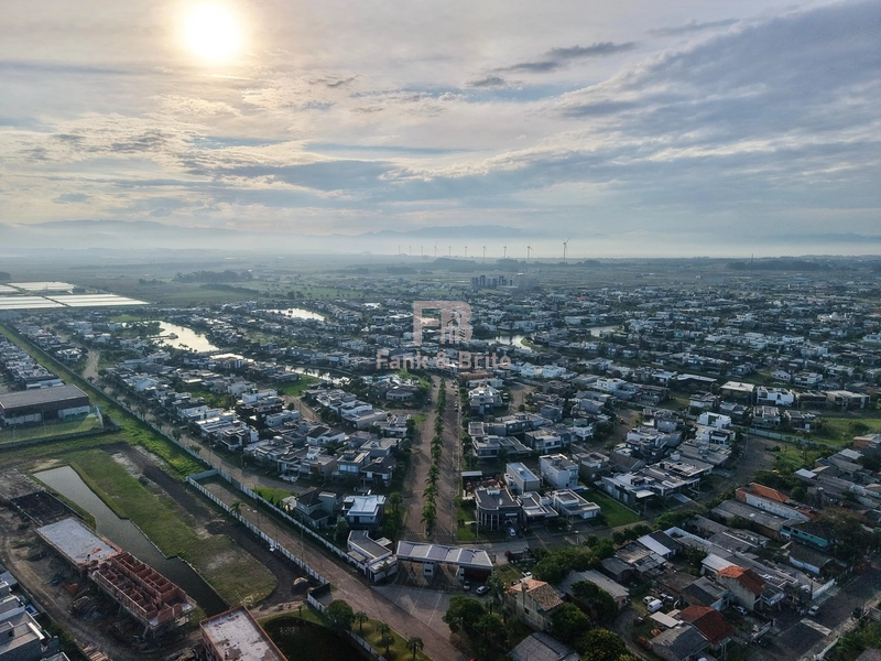 CASA EM CONDOMÍNIO FECHADO: 29ª foto da galeria de imagens do imóvel