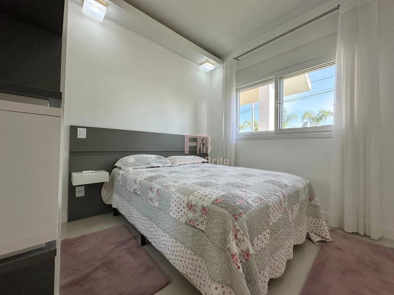 CASA EM CONDOMÍNIO FECHADO: 20ª foto da galeria de imagens do imóvel