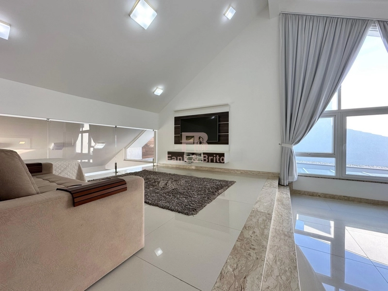 CASA EM CONDOMÍNIO FECHADO: 21ª foto da galeria de imagens do imóvel