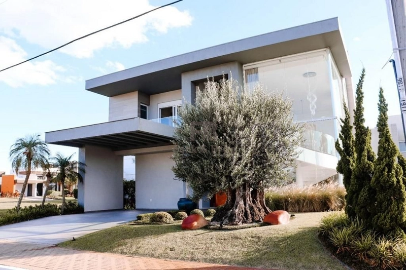 SOBRADO  A VENDA  EM CONDOMINIO EM CAPÃO DA CANOA!: 9ª foto da galeria de imagens do imóvel