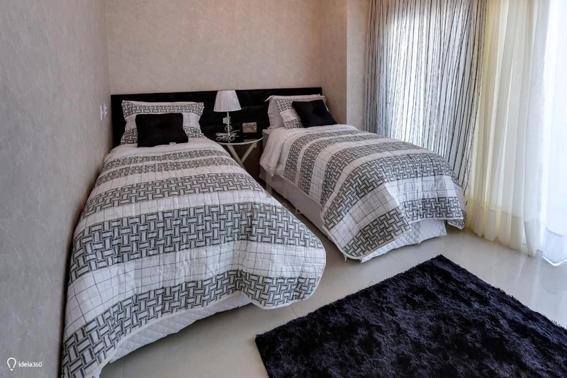 SOBRADO  A VENDA  EM CONDOMINIO EM CAPÃO DA CANOA!: 14ª foto da galeria de imagens do imóvel