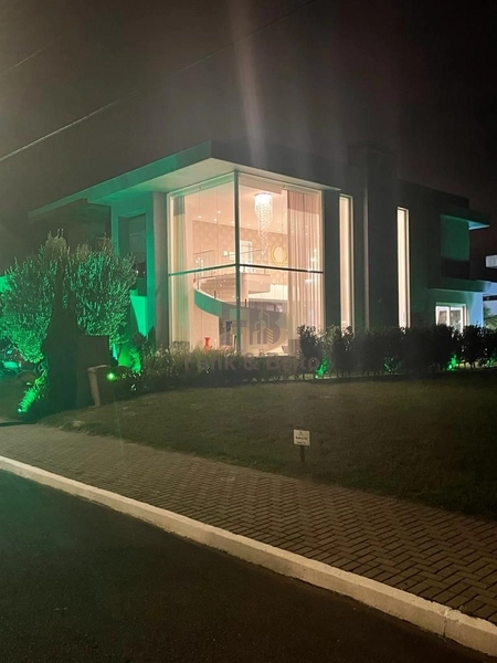 SOBRADO  A VENDA  EM CONDOMINIO EM CAPÃO DA CANOA!: 18ª foto da galeria de imagens do imóvel