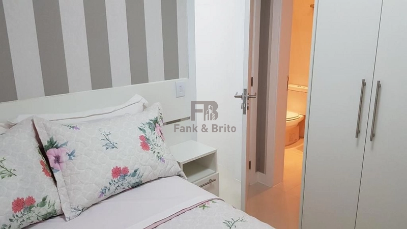 SOBRADO  A VENDA  EM CONDOMINIO EM CAPÃO DA CANOA!: 17ª foto da galeria de imagens do imóvel