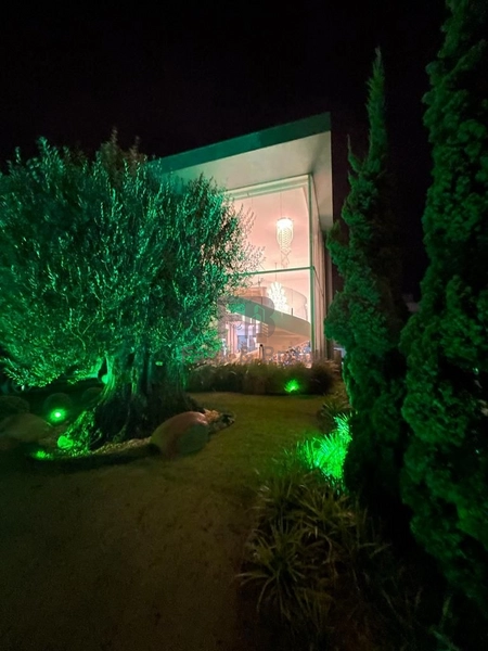 SOBRADO  A VENDA  EM CONDOMINIO EM CAPÃO DA CANOA!: 19ª foto da galeria de imagens do imóvel