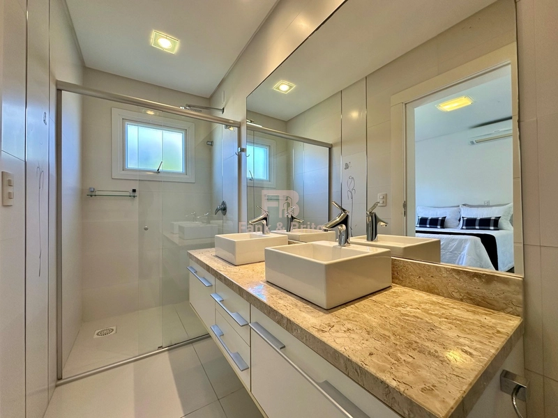 SOBRADO À VENDA CONDOMINIO LAS DUNAS: 24ª foto da galeria de imagens do imóvel