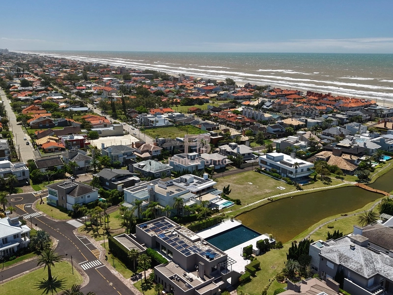 SOBRADO À VENDA CONDOMINIO LAS DUNAS: 39ª foto da galeria de imagens do imóvel
