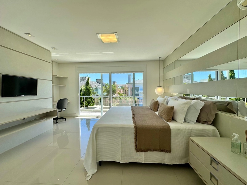 SOBRADO À VENDA CONDOMINIO LAS DUNAS: 16ª foto da galeria de imagens do imóvel