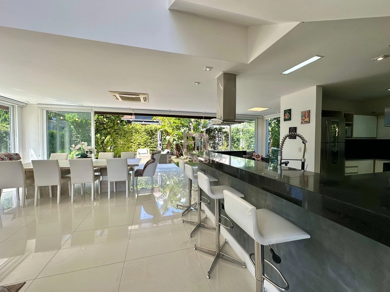 SOBRADO À VENDA CONDOMINIO LAS DUNAS: 12ª foto da galeria de imagens do imóvel