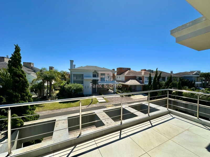 SOBRADO À VENDA CONDOMINIO LAS DUNAS: 30ª foto da galeria de imagens do imóvel