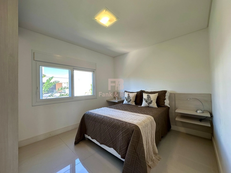 SOBRADO À VENDA CONDOMINIO LAS DUNAS: 21ª foto da galeria de imagens do imóvel