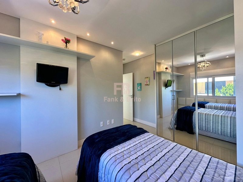 SOBRADO À VENDA CONDOMINIO LAS DUNAS: 19ª foto da galeria de imagens do imóvel