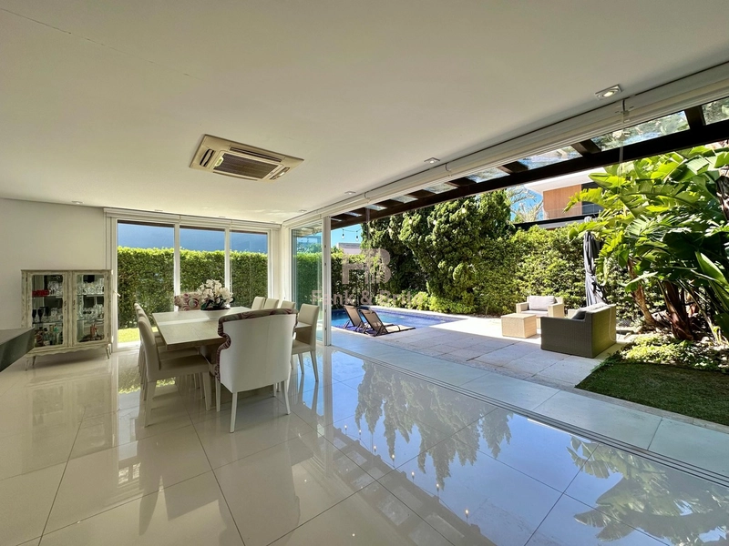 SOBRADO À VENDA CONDOMINIO LAS DUNAS: 27ª foto da galeria de imagens do imóvel