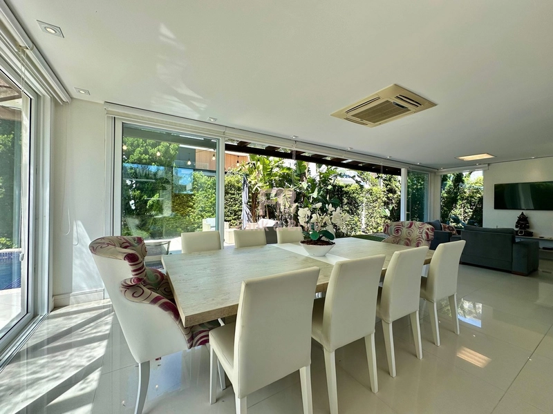 SOBRADO À VENDA CONDOMINIO LAS DUNAS: 13ª foto da galeria de imagens do imóvel