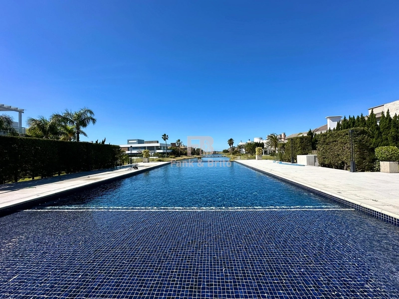 SOBRADO À VENDA CONDOMINIO LAS DUNAS: 32ª foto da galeria de imagens do imóvel