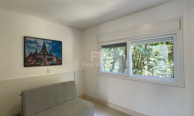 SOBRADO À VENDA CONDOMINIO LAS DUNAS: 17ª foto da galeria de imagens do imóvel