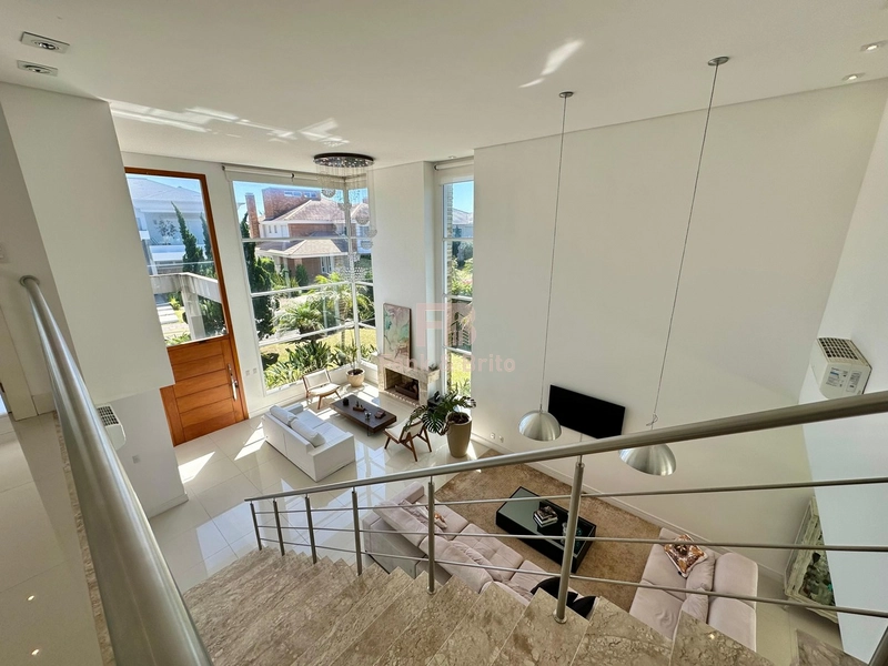 SOBRADO À VENDA CONDOMINIO LAS DUNAS: 11ª foto da galeria de imagens do imóvel