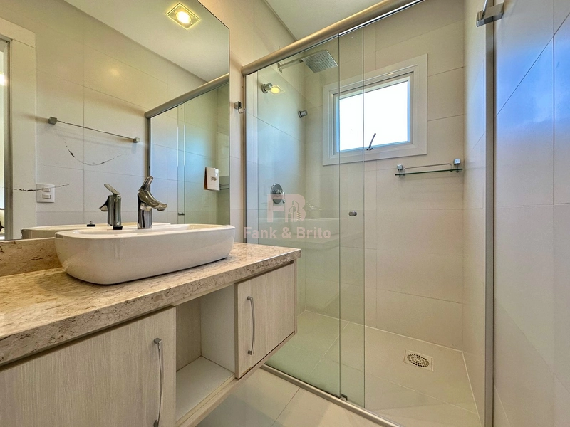 SOBRADO À VENDA CONDOMINIO LAS DUNAS: 22ª foto da galeria de imagens do imóvel