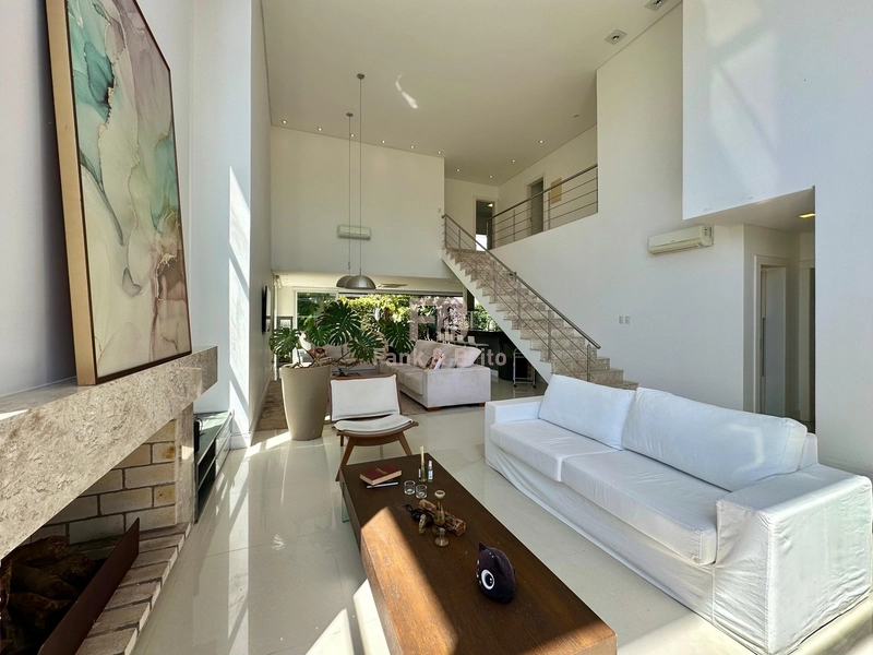 SOBRADO À VENDA CONDOMINIO LAS DUNAS: 8ª foto da galeria de imagens do imóvel