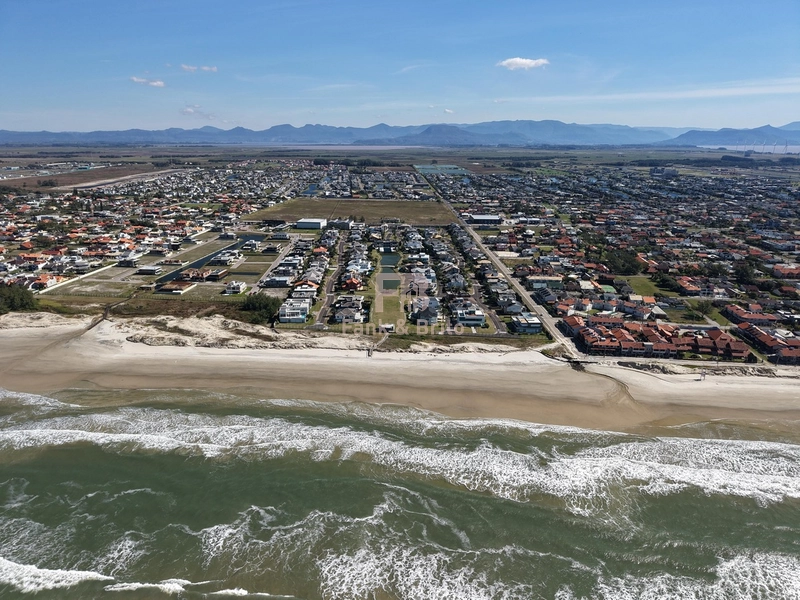SOBRADO À VENDA CONDOMINIO LAS DUNAS: 38ª foto da galeria de imagens do imóvel