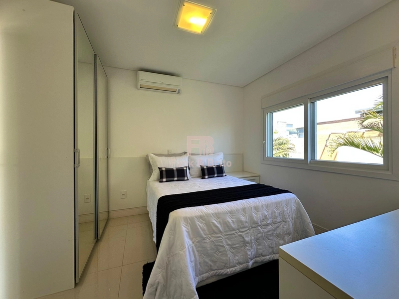 SOBRADO À VENDA CONDOMINIO LAS DUNAS: 23ª foto da galeria de imagens do imóvel