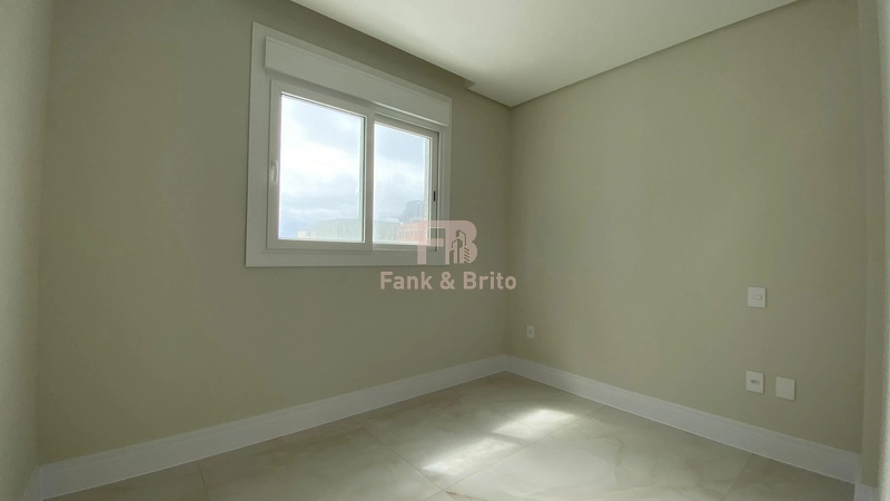 APARTAMENTO NOVO A VENDA NA AVENIDA CENTRAL DE CAPÃO DA CANOA: 13ª foto da galeria de imagens do imóvel