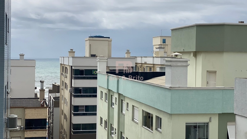 APARTAMENTO NOVO A VENDA NA AVENIDA CENTRAL DE CAPÃO DA CANOA: 14ª foto da galeria de imagens do imóvel