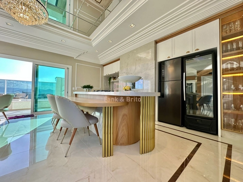 APARTAMENTO NOVO A VENDA NA AVENIDA CENTRAL DE CAPÃO DA CANOA: 27ª foto da galeria de imagens do imóvel