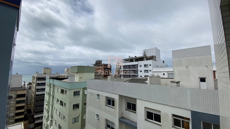 APARTAMENTO NOVO A VENDA NA AVENIDA CENTRAL DE CAPÃO DA CANOA: 15ª foto da galeria de imagens do imóvel