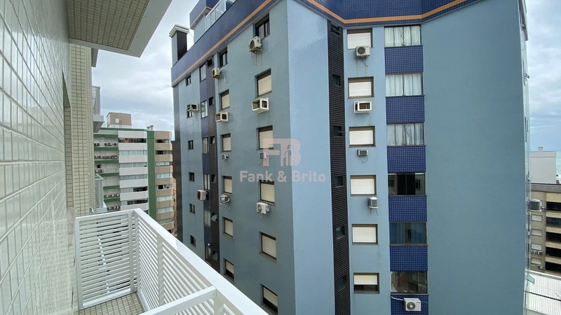 APARTAMENTO NOVO A VENDA NA AVENIDA CENTRAL DE CAPÃO DA CANOA: 16ª foto da galeria de imagens do imóvel